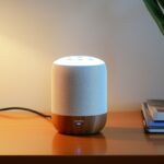 Echo Pop smart speaker honest review